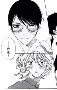 12313629d5eb77844f0b4339103d64c9.jpg (67 KB)