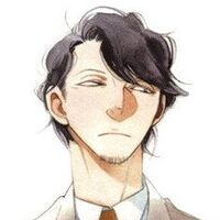 Hara Sensei Doukyuusei Classmates Wiki Fandom Daha önce yolları hiç kesişmemiştir. hara sensei doukyuusei classmates