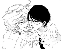 Tumblr inline o85p4tgeqx1rmqtsw 540.jpg (61 KB)