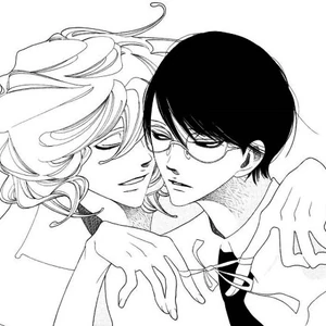 Hikaru Kusakabe Doukyuusei Classmates Wiki Fandom Watch doukyuusei (movie) hd free online no ad at kawaiifu. hikaru kusakabe doukyuusei