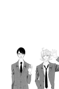 Igraduation ceremony pg044.jpg (99 KB)