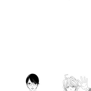 Hikaru Kusakabe Doukyuusei Classmates Wiki Fandom Stay connected with us to watch all movies episodes. hikaru kusakabe doukyuusei