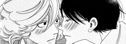 Tumblr nl8natLGGL1rlnxtpo1 1280.jpg (126 KB)