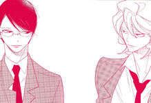 Doukyuusei.(Manga).full.1357779.jpg (1.28 MB)