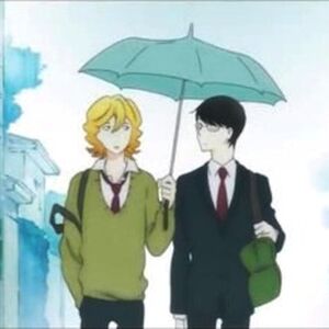 Featured image of post Doukyuusei Movie Quotes Editors are needed to write summaries character profiles gather screen