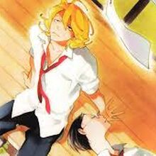 Hikaru Kusakabe Doukyuusei Classmates Wiki Fandom 5.0 out of 5 stars 3. hikaru kusakabe doukyuusei