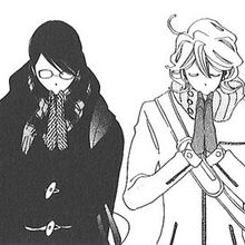 Rihito Sajou Doukyuusei Classmates Wiki Fandom Translation of '同級生 (doukyuusei)' by masako mori (森昌子) from japanese to transliteration. rihito sajou doukyuusei classmates