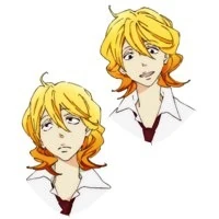 8148-1288895028.jpg (12 KB)