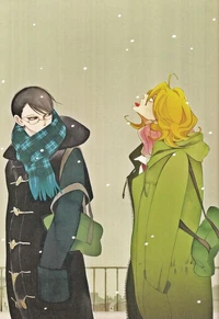 Aaba6f252dd19cf7966a3920b5ae6d76.jpg (56 KB)