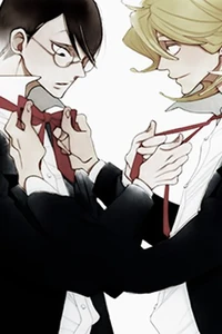 VgZpWnU6Fjk.jpg (29 KB)