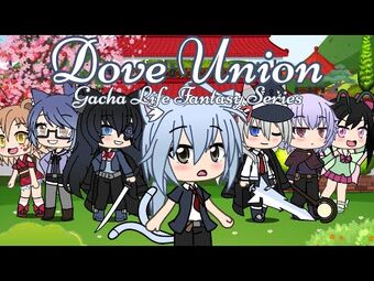 dove union wiki fandom