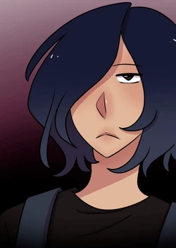 Minor characters | Down To Earth Wiki | Fandom