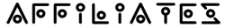 Affiliates.png
