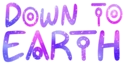 Down To Earth Wiki