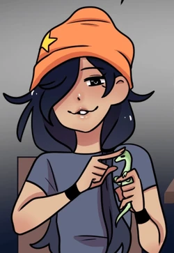 Minor characters | Down To Earth Wiki | Fandom