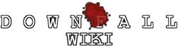 Downfall Wiki