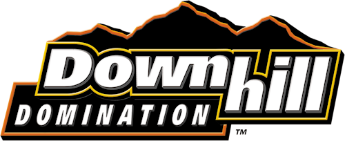 Cheat Codes - Downhill Domination Wiki - Fandom