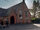 Downton School