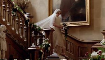 MatrimonioEdith1