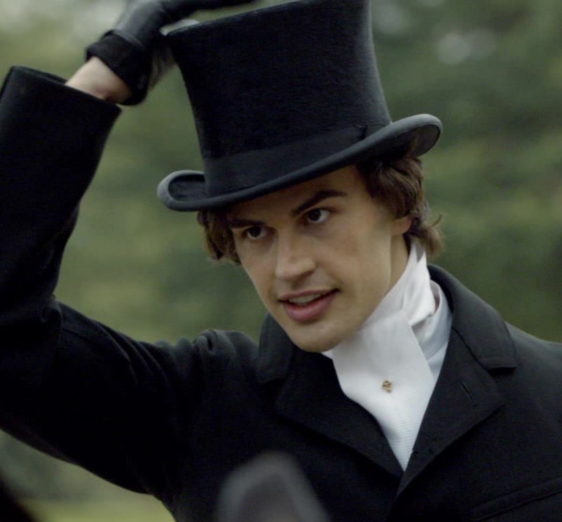 Kemal Pamuk Downton Abbey Italia Wiki Fandom