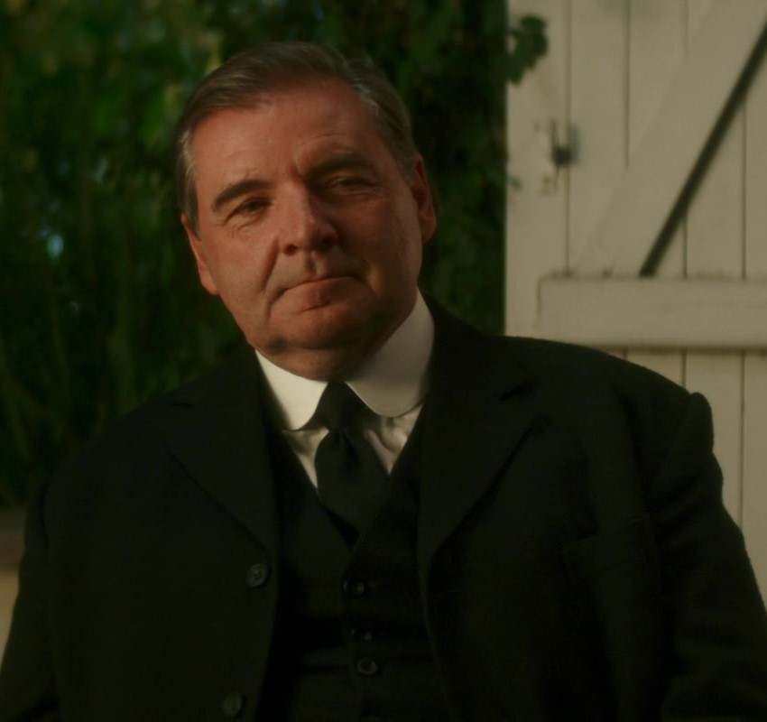 John Bates Downton Abbey Italia Wiki Fandom