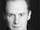 Richard Teverson