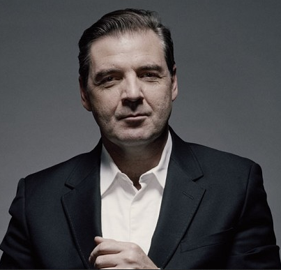 brendan coyle movies