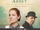 Downton Abbey: The Complete Scripts, Season Two