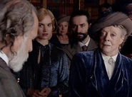 20countess-violet-and-russian-prince.jpg (45 KB) 20countess-violet-and-russian-prince