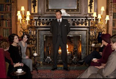 Season-3-downton-abbey-32238721-3000-2035.jpg