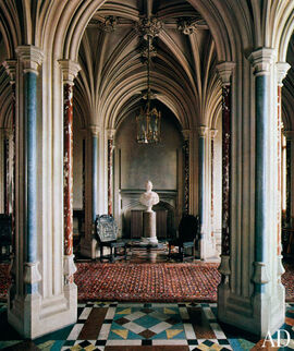 ARCH-DIGEST-downton-abbey-highclere-castle-02-lg