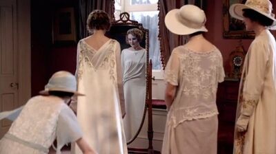 Ediths-dress.jpg