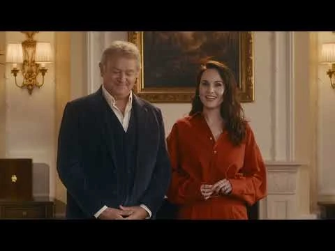 Aug 19, 2025 by Focus Features