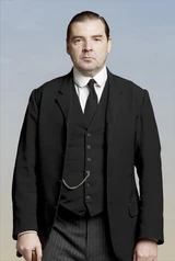 John Bates