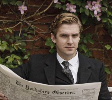 Watch downton abbey hotsell season 1 episode 4