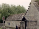 The Red Lion