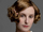 Edith Crawley