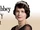 Asnow89/Downton Abbey Tea Party Menu & CONTEST