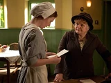 Episode 3.06