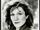 Harriet Walter