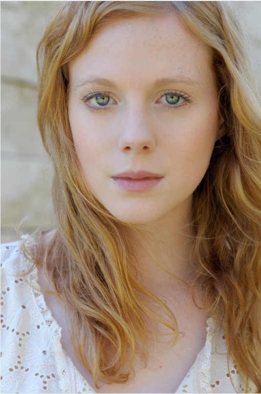 Zoe Boyle, Downton Abbey Wiki