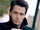 Julian Ovenden