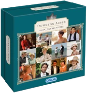 G3400-Downton-Abbey-500pc-Gift-3Dbox1