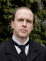 Joseph Molesley