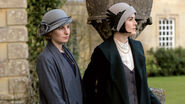 Mary and Edith Series6