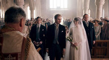 Downton-abbey-season-3-1-matthew-and-mary-wedding