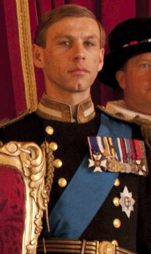 GeorgeVI