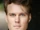 Andrew Alexander