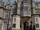 Ripon Register Office