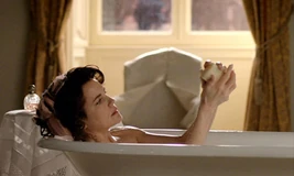 O'Brien's Soap Placement